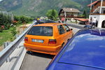 2. Street Tunning Show(Südtirol)