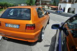 2. Street Tunning Show(Südtirol) 4016648