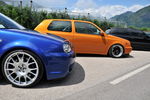 2. Street Tunning Show(Südtirol) 4016650