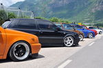 2. Street Tunning Show(Südtirol) 4016651