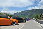 2. Street Tunning Show(Südtirol) 4016652