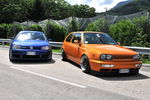 2. Street Tunning Show(Südtirol) 4016653