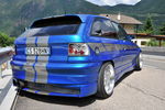 2. Street Tunning Show(Südtirol) 4016656