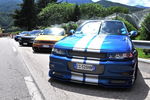 2. Street Tunning Show(Südtirol) 4016658