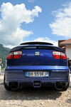 2. Street Tunning Show(Südtirol) 4016662