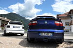 2. Street Tunning Show(Südtirol) 4016663