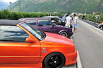 2. Street Tunning Show(Südtirol) 4016671