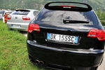 2. Street Tunning Show(Südtirol) 4016673