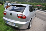 2. Street Tunning Show(Südtirol) 4016674