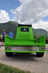 2. Street Tunning Show(Südtirol) 4016688