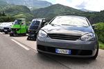 2. Street Tunning Show(Südtirol) 4016697