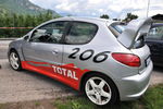 2. Street Tunning Show(Südtirol) 4016698