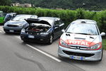 2. Street Tunning Show(Südtirol) 4016704