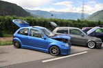 2. Street Tunning Show(Südtirol) 4016706