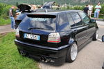 2. Street Tunning Show(Südtirol) 4016717