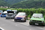 2. Street Tunning Show(Südtirol) 4016718