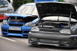 2. Street Tunning Show(Südtirol) 4016719