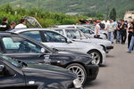 2. Street Tunning Show(Südtirol) 4016726