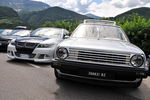 2. Street Tunning Show(Südtirol) 4016737