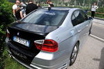 2. Street Tunning Show(Südtirol) 4016745