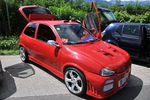 2. Street Tunning Show(Südtirol) 4016751