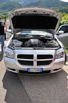 2. Street Tunning Show(Südtirol) 4016755