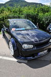 2. Street Tunning Show(Südtirol) 4016763