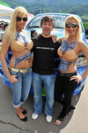 2. Street Tunning Show(Südtirol) 4016773