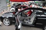 2. Street Tunning Show(Südtirol) 4016777