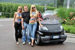 2. Street Tunning Show(Südtirol) 4016791