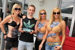 2. Street Tunning Show(Südtirol) 4016825