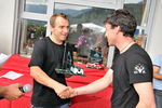 2. Street Tunning Show(Südtirol) 4016853