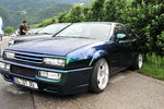 2. Street Tunning Show(Südtirol) 4016866