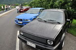 2. Street Tunning Show(Südtirol) 4016872