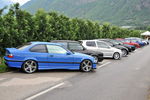 2. Street Tunning Show(Südtirol) 4016875