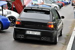 2. Street Tunning Show(Südtirol) 4016881