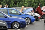 2. Street Tunning Show(Südtirol) 4016882