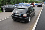 2. Street Tunning Show(Südtirol) 4016883