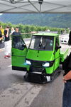 2. Street Tunning Show(Südtirol) 4016887