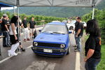 2. Street Tunning Show(Südtirol) 4016890