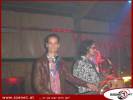 discoinferno 2004 401796