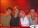 discoinferno 2004 401802