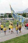 Schweden in  Salzburg  4018113