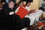 BSDKS-Bezirksjournal sucht den Karaoke-Superstar