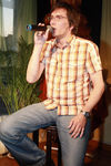 BSDKS-Bezirksjournal sucht den Karaoke-Superstar 4018359