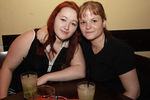 BSDKS-Bezirksjournal sucht den Karaoke-Superstar 4018363
