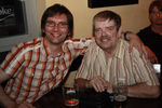 BSDKS-Bezirksjournal sucht den Karaoke-Superstar 4018371