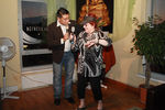 BSDKS-Bezirksjournal sucht den Karaoke-Superstar 4018373