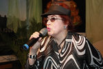 BSDKS-Bezirksjournal sucht den Karaoke-Superstar 4018377