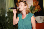 BSDKS-Bezirksjournal sucht den Karaoke-Superstar 4018394